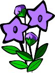 000803_1080_9023_VuvV.wmf