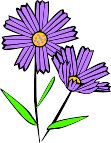 000803_1080_9025_VuvV.wmf