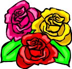 000803_1080_9029_VuvV.wmf