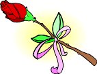 000803_1080_9030_VuvV.wmf
