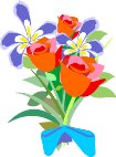 000803_1080_9035_VuvV.wmf
