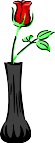 000803_1080_9039_VuvV.wmf