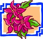 000803_1080_9043_VuvV.wmf