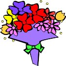 000803_1080_9046_VuvV.wmf