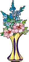 000803_1080_9054_VuvV.wmf