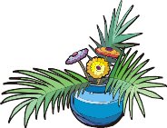 000803_1080_9056_VuvV.wmf