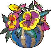 000803_1080_9062_VuvV.wmf