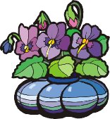000803_1080_9063_VuvV.wmf
