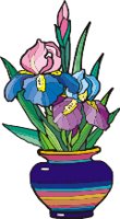 000803_1080_9064_VuvV.wmf