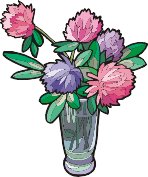 000803_1080_9084_VuvV.wmf