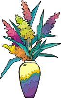 000803_1080_9085_VuvV.wmf