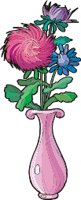 000803_1080_9087_VuvV.wmf