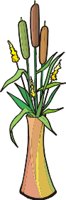 000803_1080_9090_VuvV.wmf