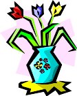 000803_1080_9097_VuvV.wmf