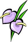 000803_1080_9104_VuvV.wmf