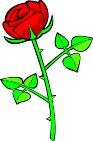 000803_1080_9111_VuvV.wmf
