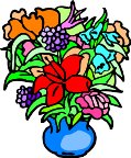 000803_1080_9112_VuvV.wmf