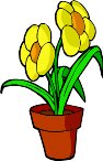 000803_1080_9113_VuvV.wmf