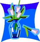 000803_1080_9118_VuvV.wmf