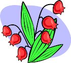 000803_1080_9122_VuvV.wmf