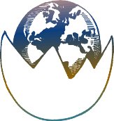 000803_1080_9147_VuvV.wmf