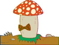 000803_1080_9154_VuvV.wmf