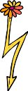000803_1080_9162_VuvV.wmf
