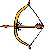 000803_1080_9211_VuvV.wmf