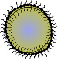 000803_1080_9226_VuvV.wmf