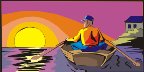 000803_1080_9232_VuvV.wmf