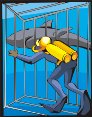 000803_1080_9235_VuvV.wmf