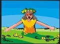 000803_1080_9237_VuvV.wmf