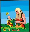 000803_1080_9244_VuvV.wmf