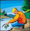 000803_1080_9248_VuvV.wmf