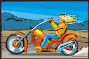 000803_1080_9250_VuvV.wmf