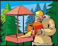 000803_1080_9253_VuvV.wmf