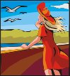 000803_1080_9255_VuvV.wmf