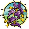 000803_1080_9263_VuvV.wmf
