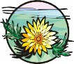 000803_1080_9264_VuvV.wmf