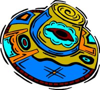 000803_1080_8009_vuvv.wmf