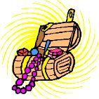 000803_1080_8019_vuvv.wmf