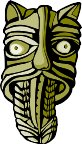 000803_1080_8027_vuvv.wmf