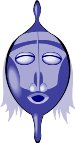 000803_1080_8032_vuvv.wmf