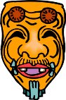 000803_1080_8036_vuvv.wmf