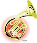 000803_1080_8051_vuvv.wmf