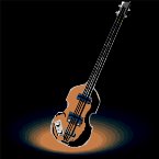 000803_1080_8052_vuvv.wmf