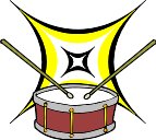 000803_1080_8053_vuvv.wmf