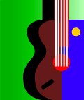 000803_1080_8058_vuvv.wmf