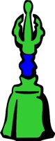 000803_1080_8088_vuvv.wmf