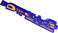 000803_1080_8104_vuvv.wmf